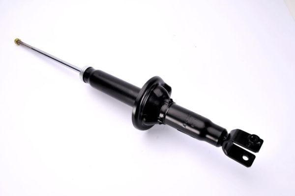 Amortyzator zawieszenia - MAGNUM TECHNOLOGY AG4004MT
