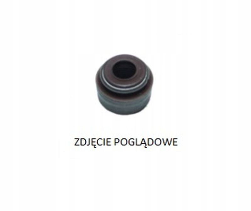 Uszczelki inne - ATHENA M739000001349