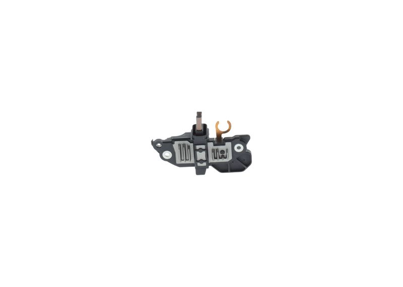 Regulator napięcia alternatora - BOSCH 1 986 AE0 102