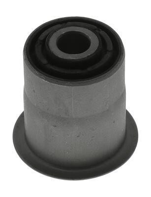 Silentblock wahacza przód - MOOG CH-SB-13392