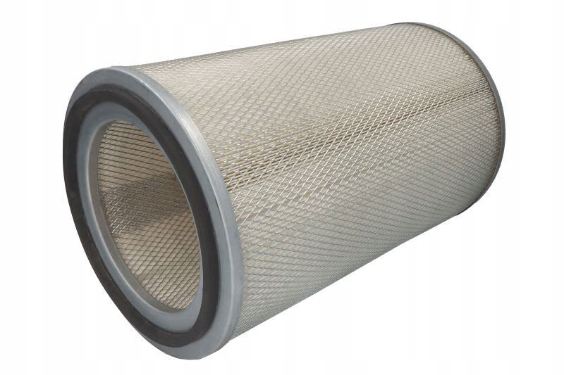 Filtr powietrza - SF SL81670