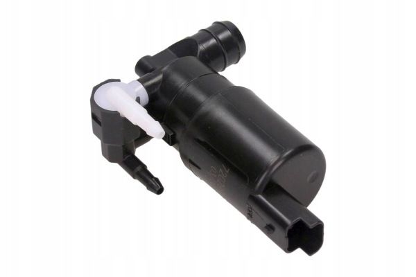 Pompka spryskiwacza citroen - MAXGEAR 45-0020