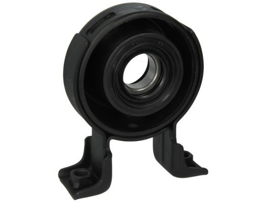 Podpora wału napędowego - BTA G99005BTA