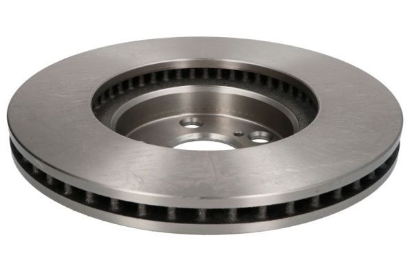 Tarcza hamulcowa - ABE C32166ABE