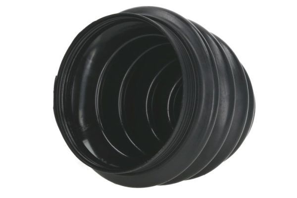 Osłona przegubu - PASCAL G5W026PC