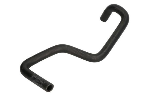 Przewód nagrzewnicy - THERMOTEC DNG027TT