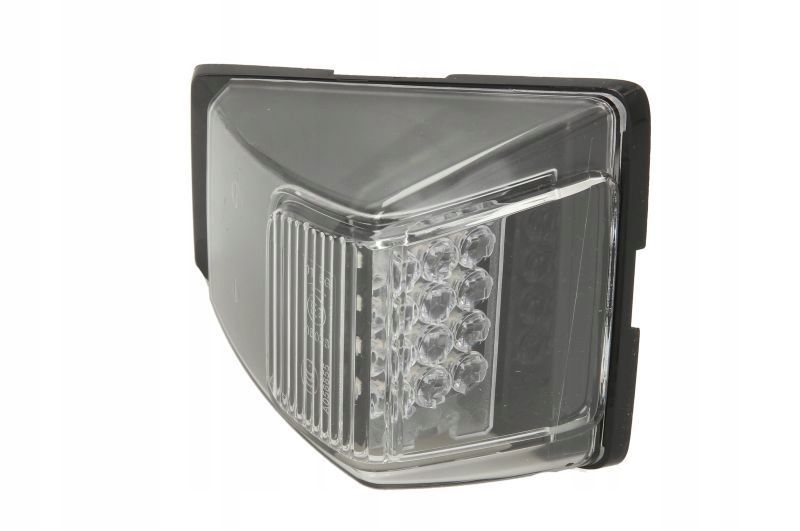Lampa kierunkowskazu - VIGNAL VAL107500