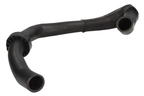 Przewód gumowy układu chłodzenia - THERMOTEC DWW450TT