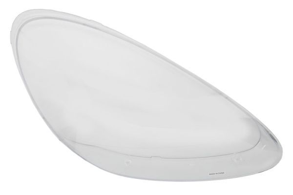 Szkło reflektora - BLIC 5410-52-1179106P