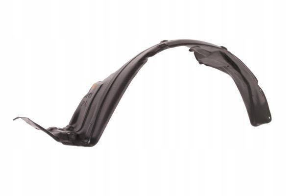 Nadkole plastikowe - BLIC 6601-01-1629801P