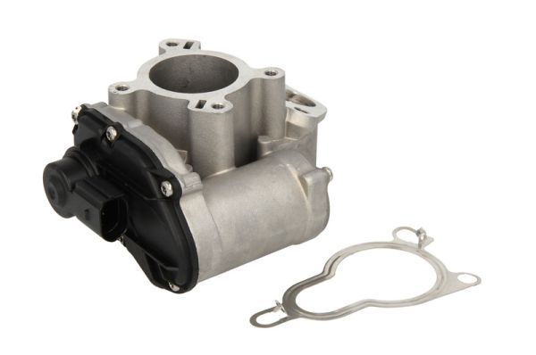 Zawór egr - ENGITECH ENT500041