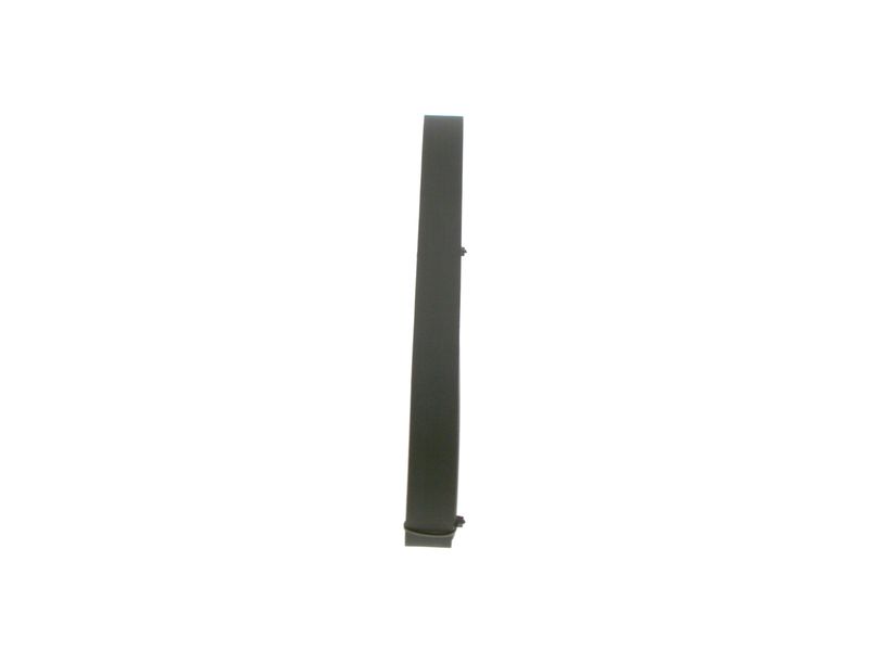 Pasek klinowy wielorowkowy - BOSCH 1 987 946 253