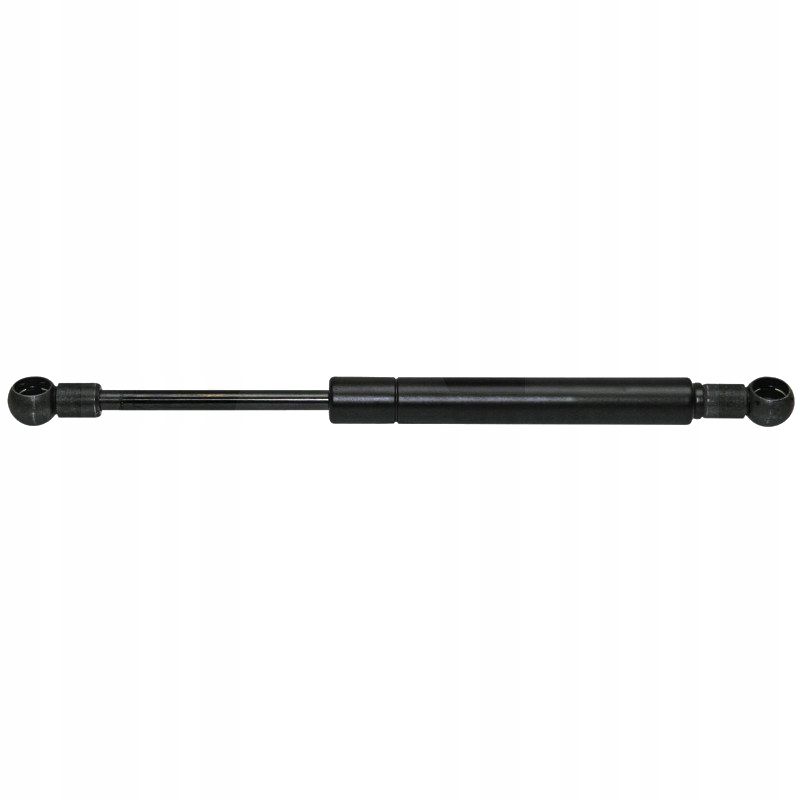 Sprężyna gazowa - STABILUS STA984442