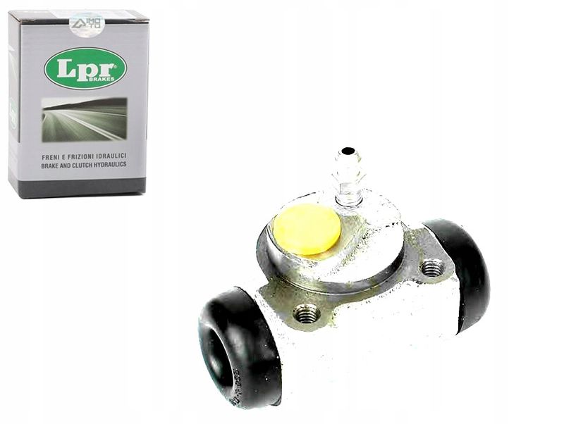 Cylinderek hamulcowy - LPR LPR4576