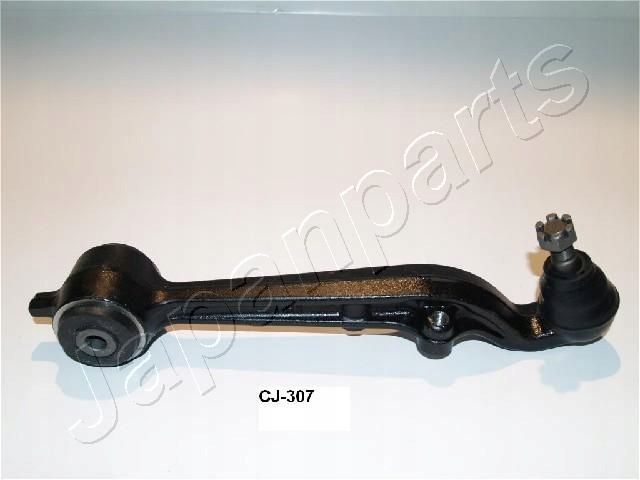 Wahacz mazda p. mpv 89-99 le/pr - JAPANPARTS CJ-307