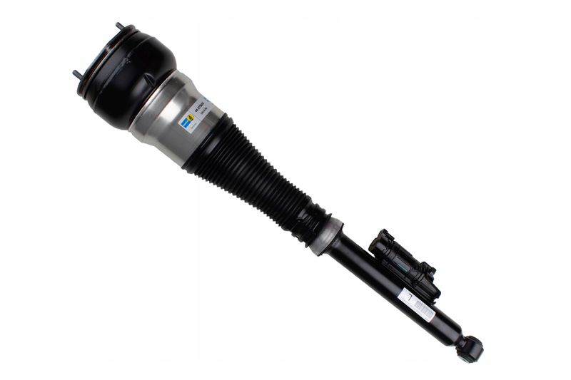 Moduł powietrzny - BILSTEIN 44-275426