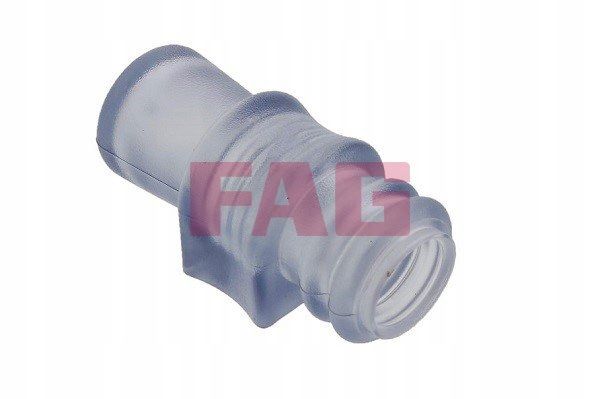 Tuleja stabilizatora - FAG 819 0121 10