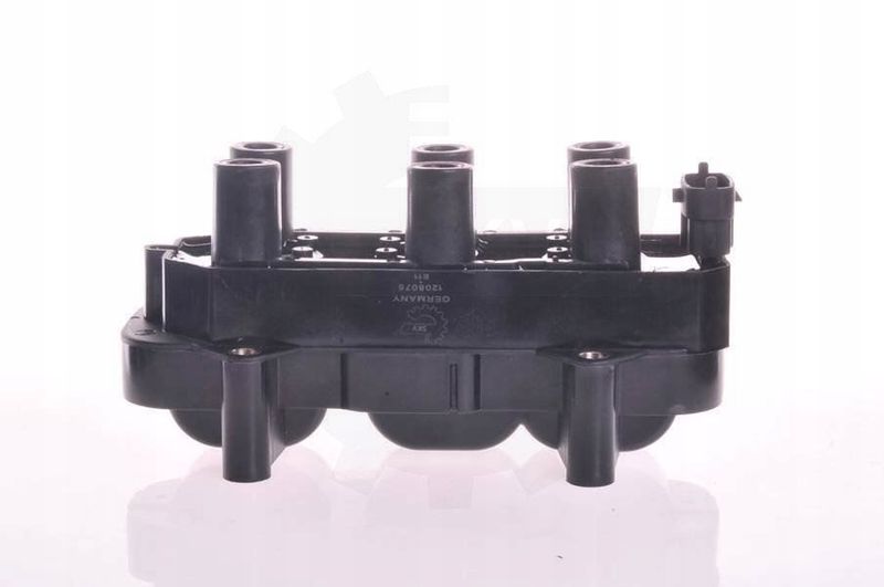Cewka zapl. opel omega b 2.5 v6 - SKV ESEN 03SKV137