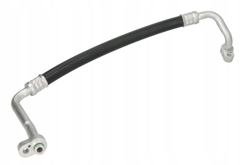 Przewód klimatyzacji - THERMOTEC KTT160448