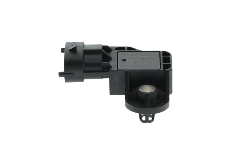 Czujnik ciśnienia - BOSCH 0 261 230 280