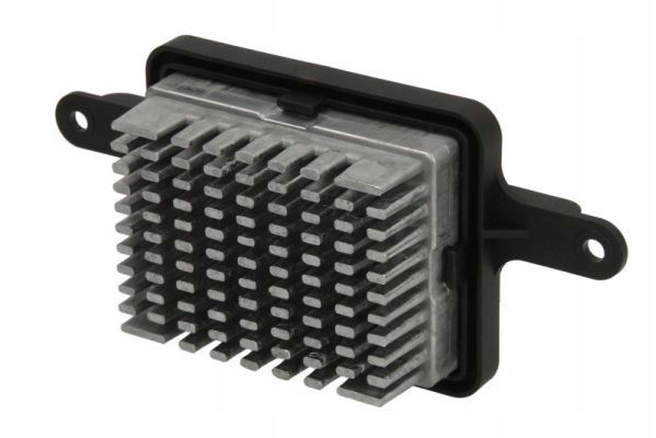 Element regulacyjny dmuchawy - THERMOTEC DEP013TT