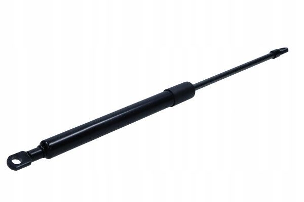 Sprężyna gazowa pokrywy bagażnika polonez - MAXGEAR 12-2272