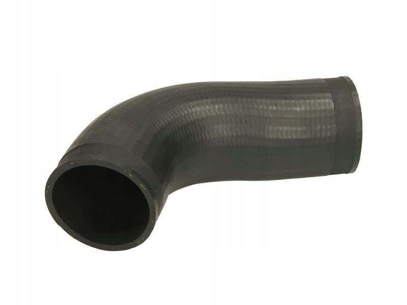 Przewód chłodnicy powietrza - THERMOTEC DCM048TT