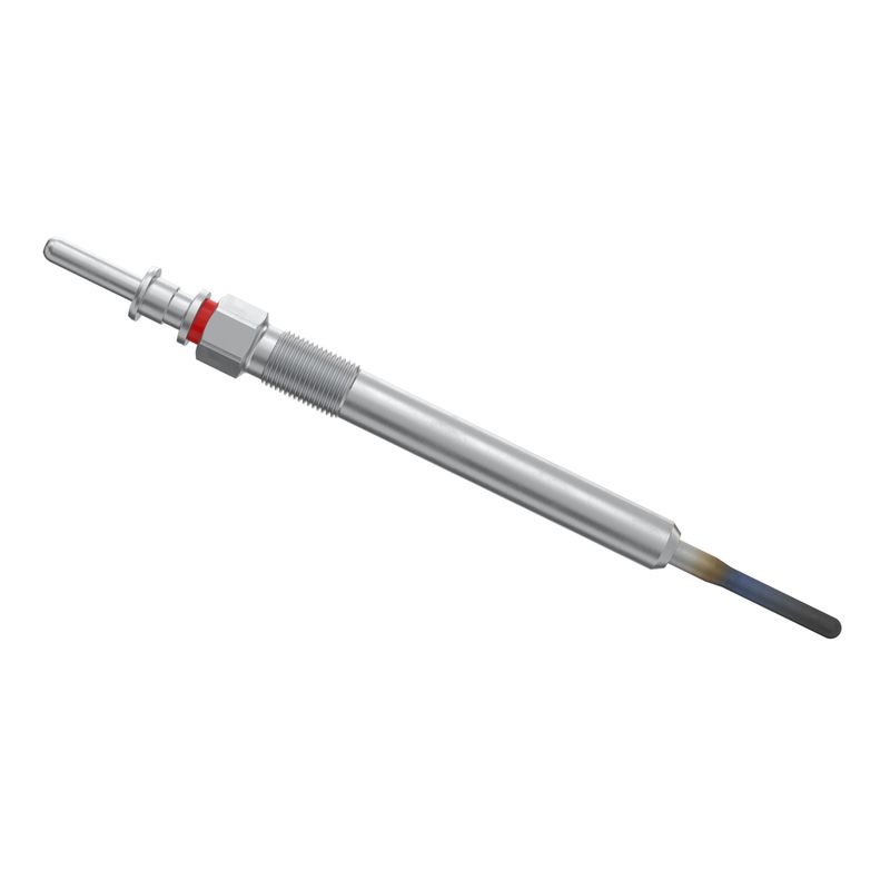 Świeca Żarowa mini r56 2,0 11- - BOSCH 0 250 403 018