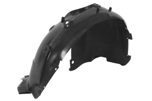 Nadkole plastikowe - BLIC 6601-06-0000012Q