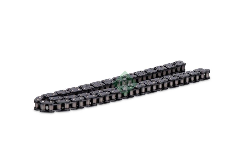 Łańcuch rozrządu - INA 553 0253 10