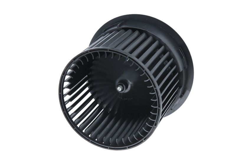 Dmuchawa - VALEO 884612