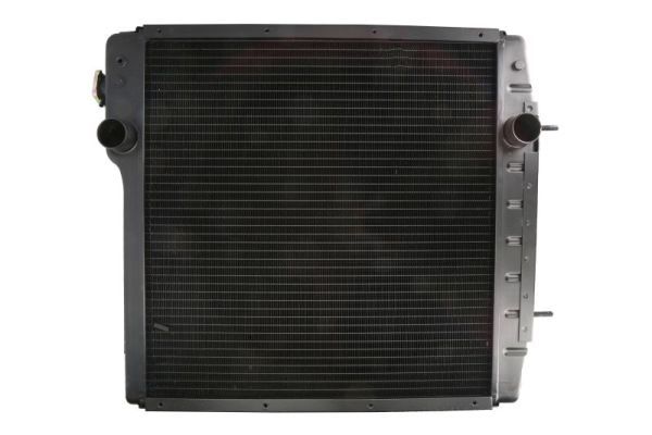 Chłodnica silnika - THERMOTEC D7AG010TT