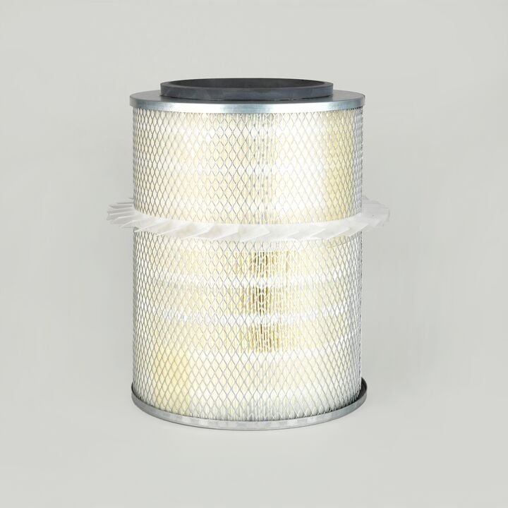 Filtr powietrza - DONALDSON P776497