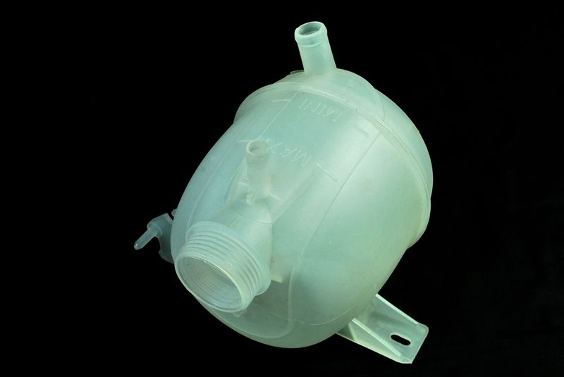 Zbiornik wyrównawczy - THERMOTEC DBR002TT
