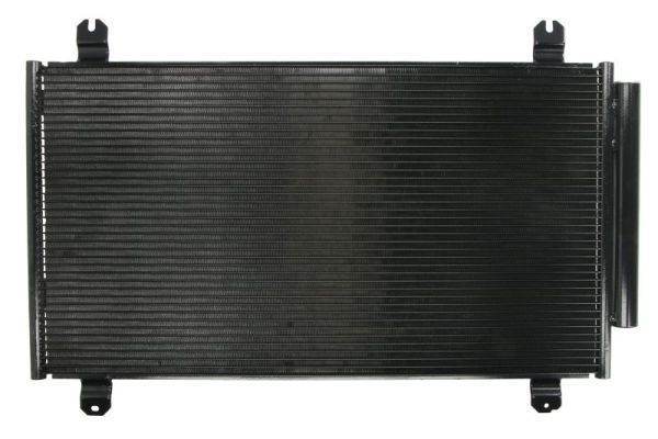 Skraplacz klimatyzacji - THERMOTEC KTT110745
