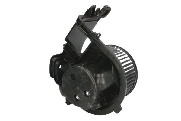 Dmuchawa - THERMOTEC DDR018TT
