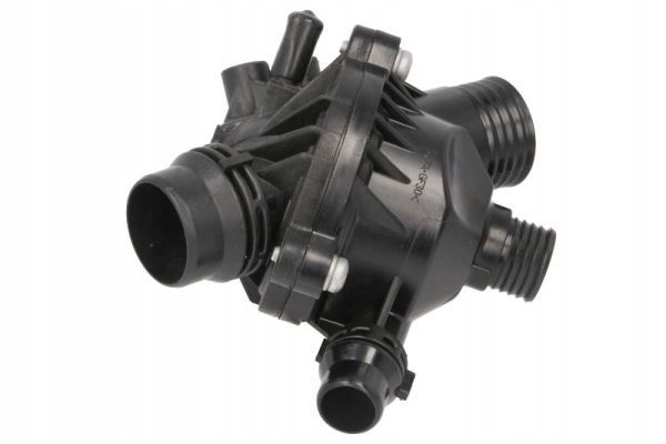 Termostat cieczy chłodzącej - THERMOTEC D2B010TT