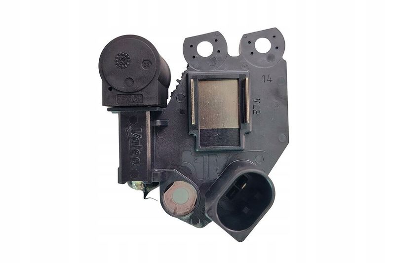 Regulator napięcia - VALEO 599101