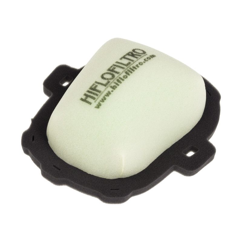 Filtr powietrza - HIFLO HFF1031