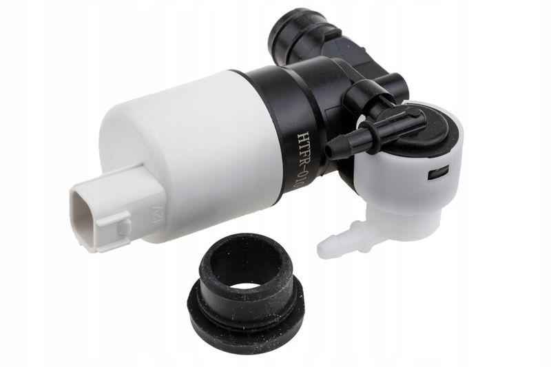 Pompka spryskiwacza - NTY ESP-FR-010