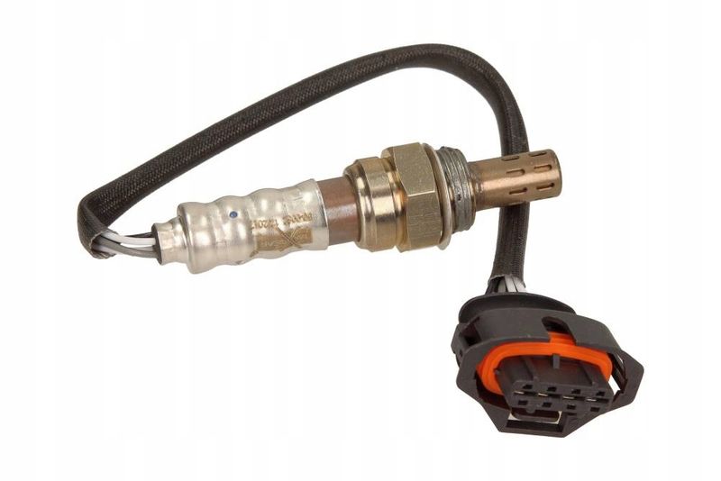 Sonda lambda opel astra 1,6 00- - MAXGEAR 59-0082