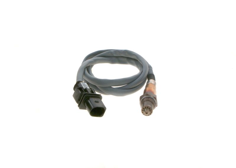 Szerokopasmowa sonda lambda - BOSCH 0 258 017 102