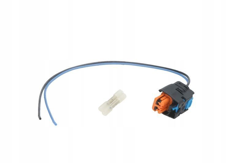 Wiązka przewodów elektrycznych - SENCOM SEN9915330
