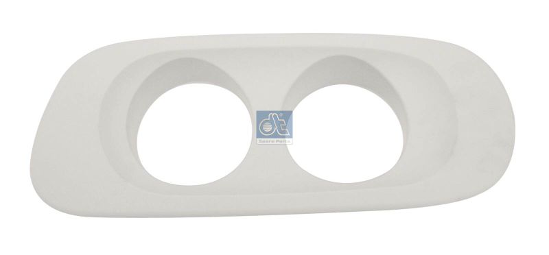 Elementy reflektora - DT SPARE PARTS 5.16212