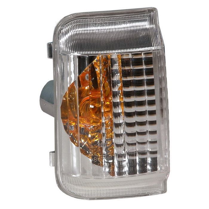 Lampa kierunkowskazu - OLSA OL5.42.059.12