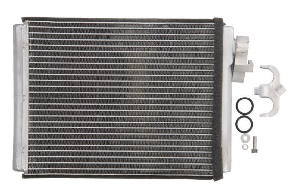 Nagrzewnica - THERMOTEC D6A009TT