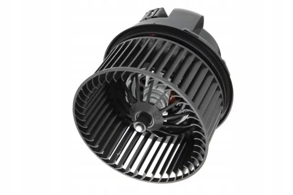 Dmuchawa - VALEO 884546