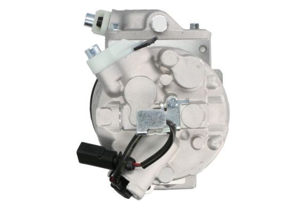 Kompresor klimatyzacji - THERMOTEC KTT095006