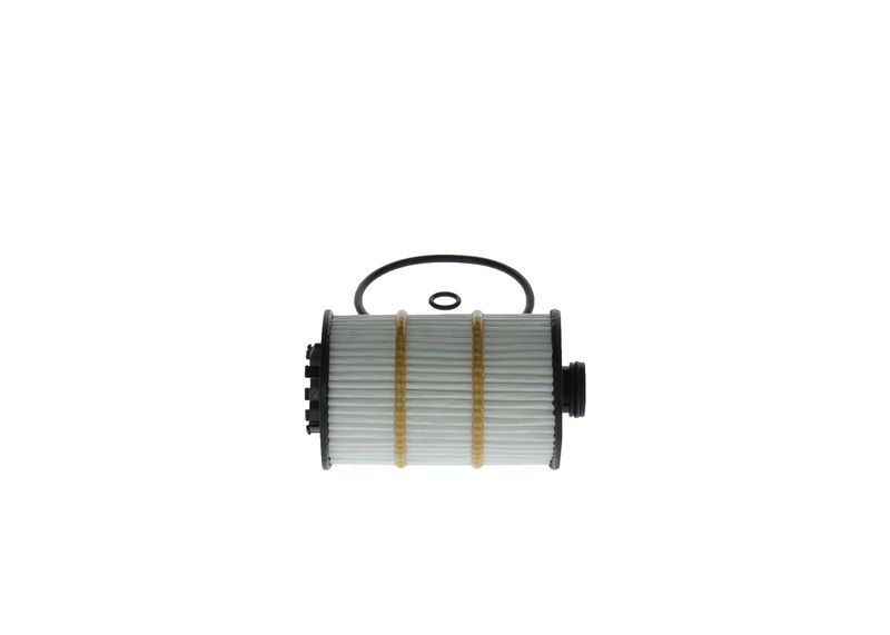 Wkład filtru olejowego - BOSCH F 026 407 313