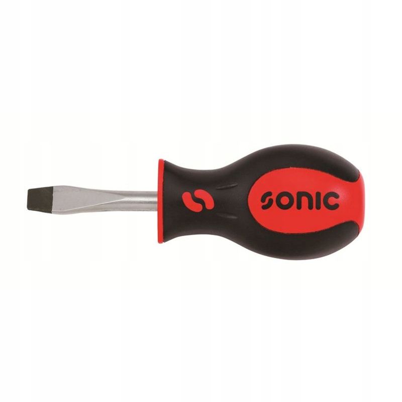 Wkrętaki, bity - SONIC 133055S